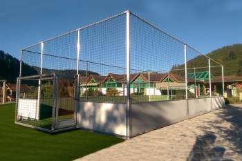 Arena Pro I TOBA-Sport.Shop